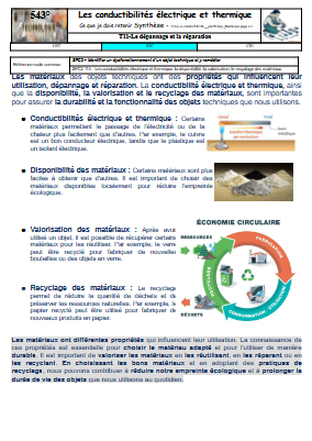SFC2-11h-conductibilite__electrique_thermique.webp